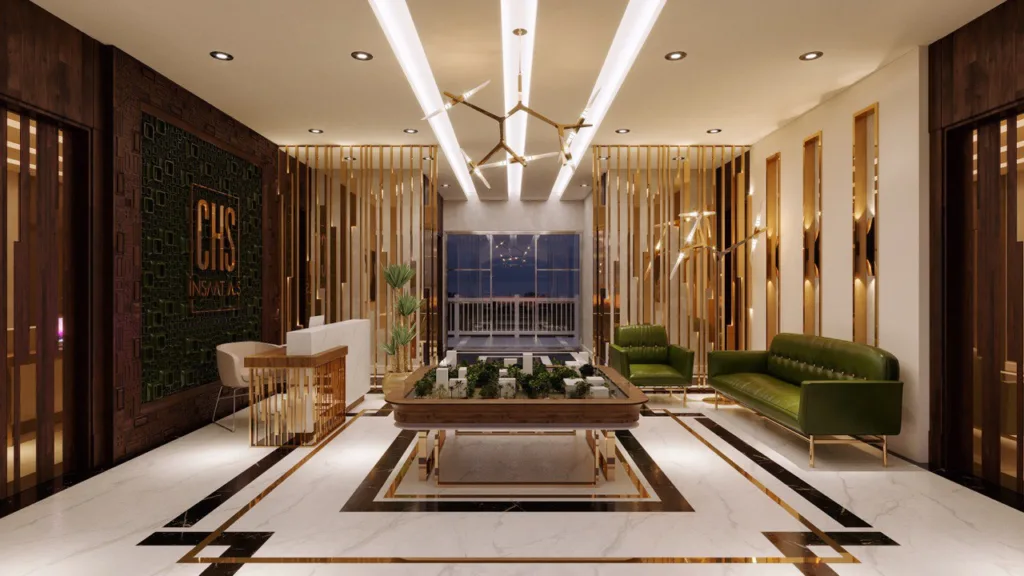 إعداد خطة عمل ناجحة